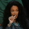 RIHANNA (PACK 6) 8