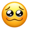 Amor emoji 20