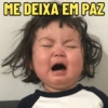 MEMES DA COREANINHA 🙋🏻‍♀️ 12