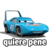 Memes Collection 2 16