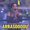 ARRASOOOOU