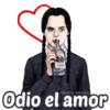 Anti San Valentin II💔🚫❌ 5