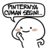 Pentolan 22