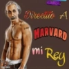 clues dejure.
Directito A
e-inc
HARVARD
Rey
mi