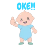OKE!!