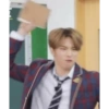 Stray kids 18