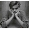 Leo Dicaprio Love 26