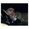 Tae <3 5