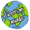 Stickers para Ligar :D 17
