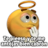 Memes Collection 2 9