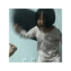 Gemoy 23