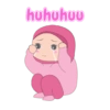 huhuhuu