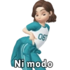 061
Ni modo