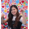 Jang