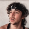 Sorprendido MEMES 14