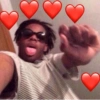 Melhores respostas prontas  11