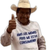 Memes Collection 2 24