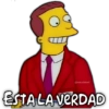 ⭐Secuencias Los Simpson💛 17