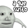 MEMES Random 2.0 🤣📱 9