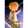Una mas y
te parto la
madre