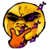 emojis aleatórios (parte 2) 7