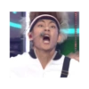 Tae <3 10