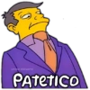 ⭐Memes de Los Simpson🍩⭐ 8