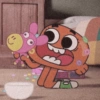 Gumball 24