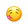 Emoji 1 23