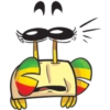 /