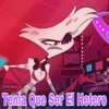 ROOM
Tenia Que Ser El Hetere