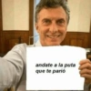 Carteles Randoms 10