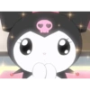 >///<...:-: 5