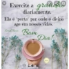 Bom dia 🖤🤬🖤🤬❤🤢❤ 15