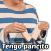 ⭐ SECUENCIAS MEMES TOP 10 ⭐ 21