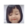 Gemoy 28