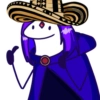 Garabatitos 9