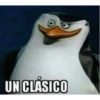 MEMESITOS PARA TI MOR😎👀 7