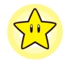 Mario Party Super Stars pt2 15