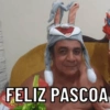 Reacoes ironicas 8