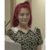 Laugh kpop memes 28