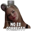 Mean girls 14