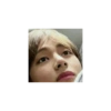 Tae <3 11