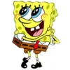 Spongebob 15