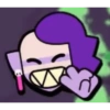 Brawl star pins 1 21