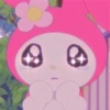 >///<...:-: 6