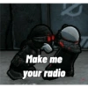 Stereo hearts but 2BDamned 7