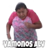 Memes para todo el mundo 13