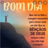 Bom dia 🖤🤬🖤🤬❤🤢❤ 13