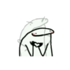 Florkofcows 23
